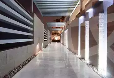 https://aqarmap.com.eg/en/listing/6141043-for-sale-cairo-el-maadi-compounds-ashgar-darna