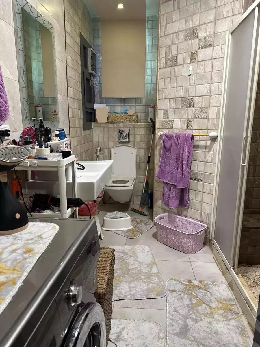 https://aqarmap.com.eg/en/listing/6141037-for-sale-cairo-el-maadi-compounds-ashgar-darna