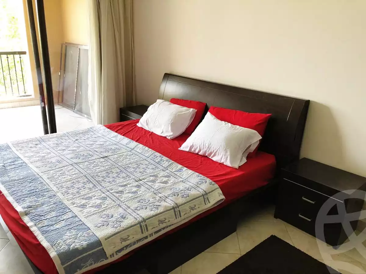 https://aqarmap.com.eg/ar/listing/6141051-for-rent-north-coast-resorts-mrsy-verona-marassi