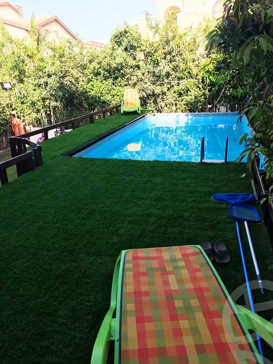 https://aqarmap.com.eg/ar/listing/6141051-for-rent-north-coast-resorts-mrsy-verona-marassi