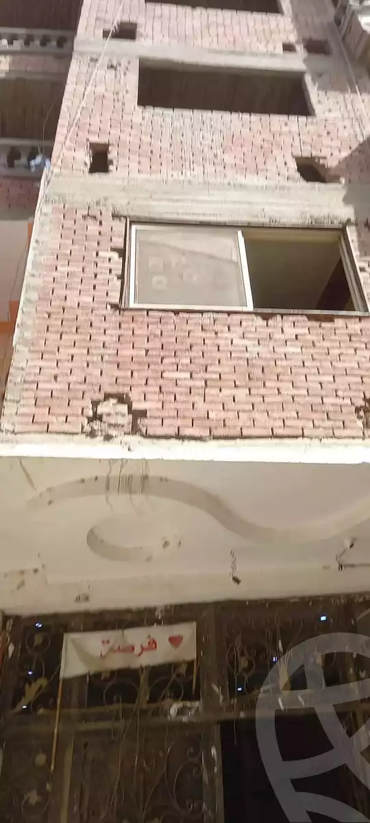 https://aqarmap.com.eg/ar/listing/6141064-for-sale-cairo-faisal-el-lebeny