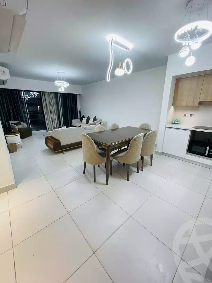 https://aqarmap.com.eg/ar/listing/6141068-for-rent-north-coast-resorts-mrsy-marina-views-marassi