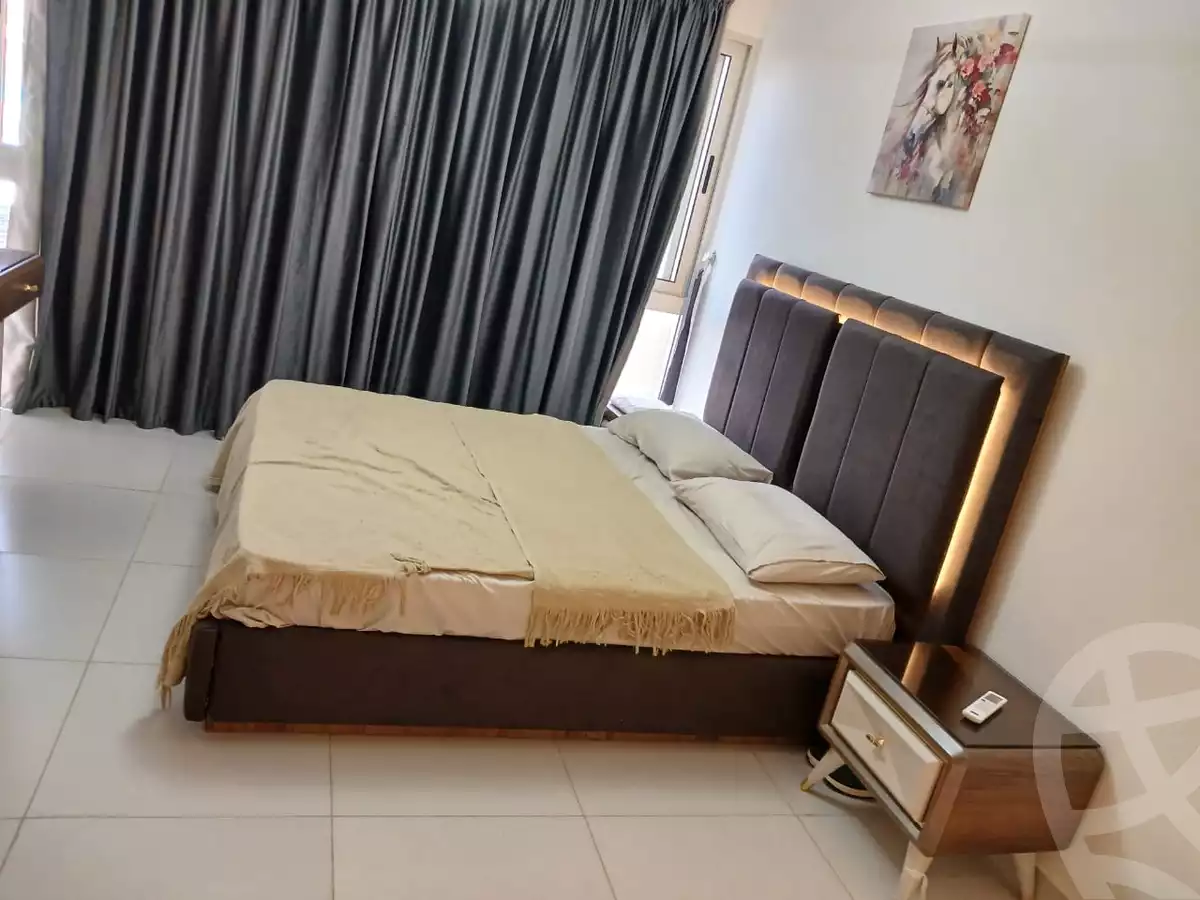 https://aqarmap.com.eg/ar/listing/6141068-for-rent-north-coast-resorts-mrsy-marina-views-marassi