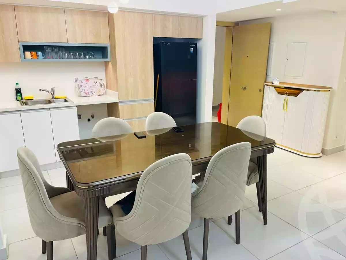https://aqarmap.com.eg/ar/listing/6141068-for-rent-north-coast-resorts-mrsy-marina-views-marassi