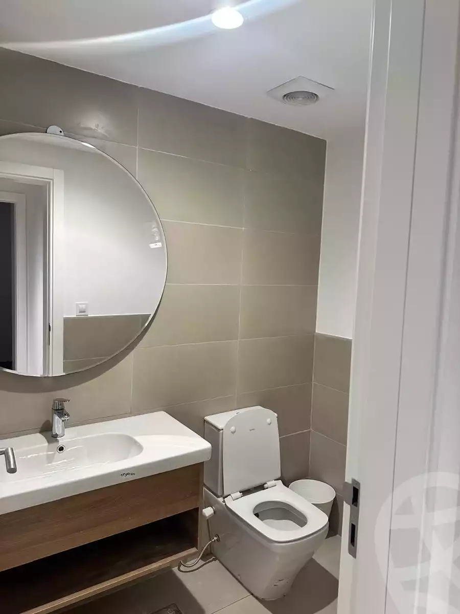 https://aqarmap.com.eg/en/listing/6141078-for-rent-north-coast-resorts-mrsy-riva-golf-marassi