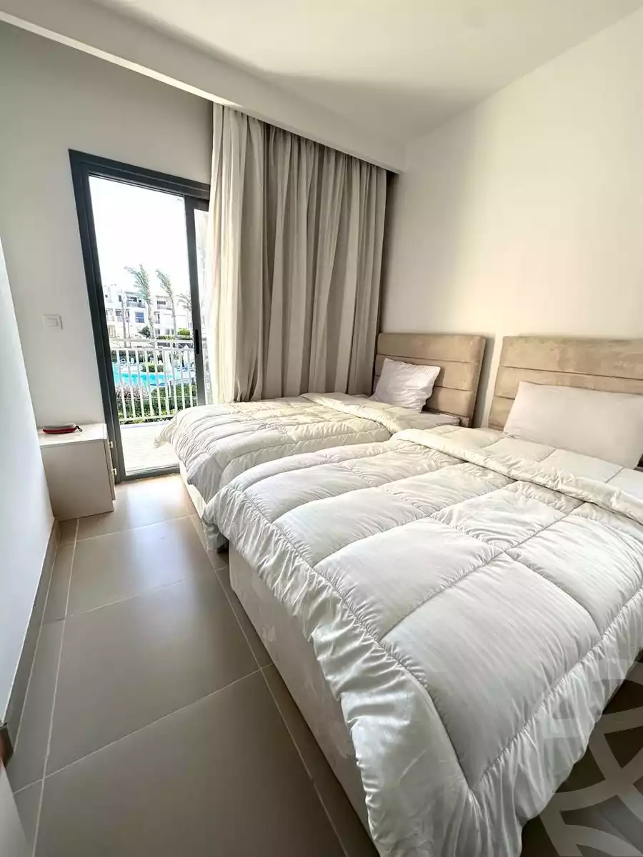https://aqarmap.com.eg/en/listing/6141078-for-rent-north-coast-resorts-mrsy-riva-golf-marassi