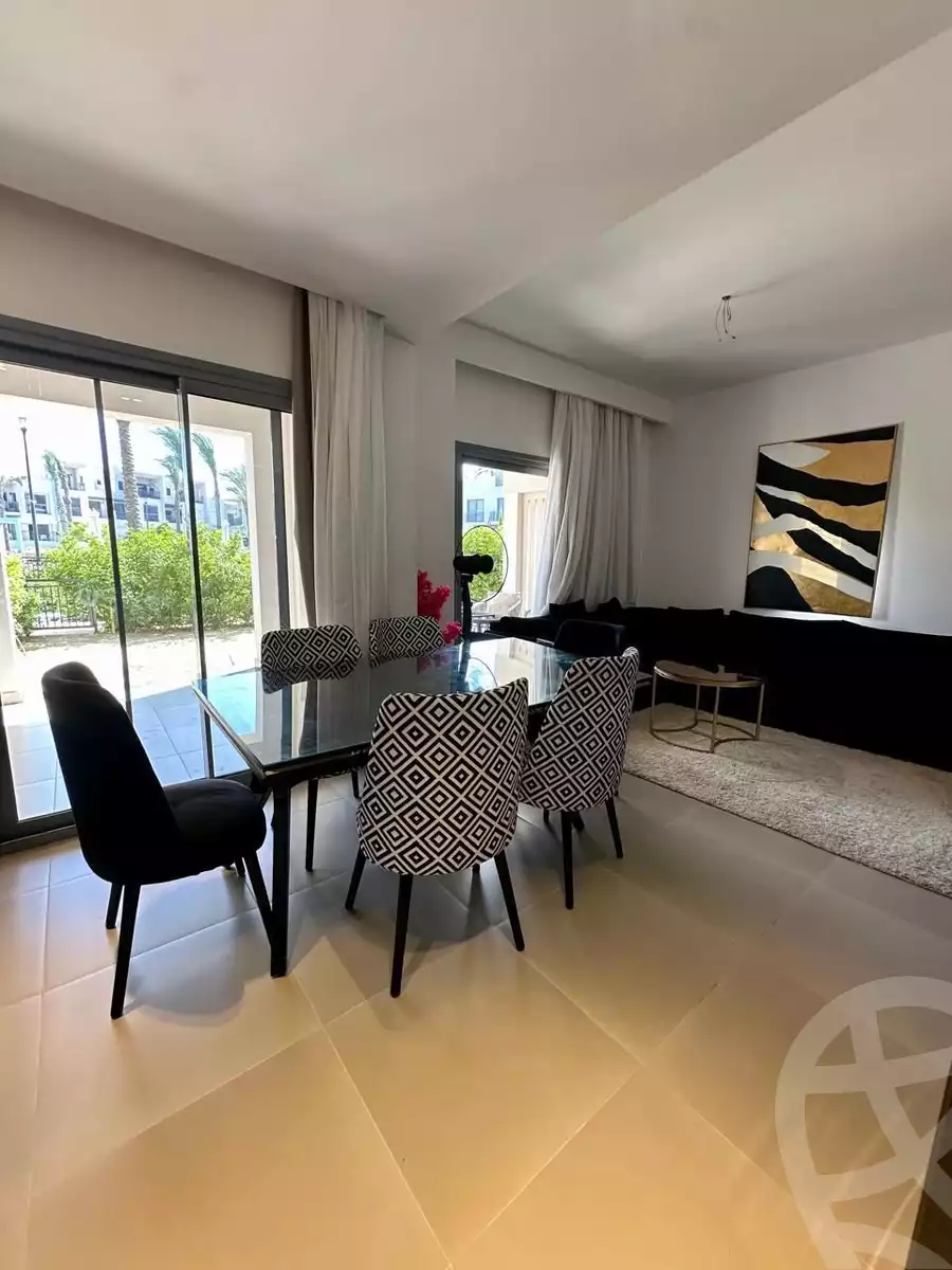 https://aqarmap.com.eg/en/listing/6141078-for-rent-north-coast-resorts-mrsy-riva-golf-marassi