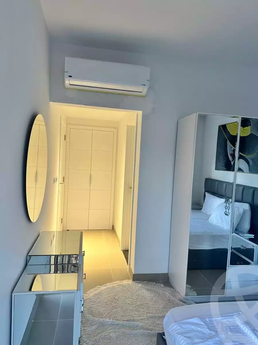 https://aqarmap.com.eg/en/listing/6141078-for-rent-north-coast-resorts-mrsy-riva-golf-marassi