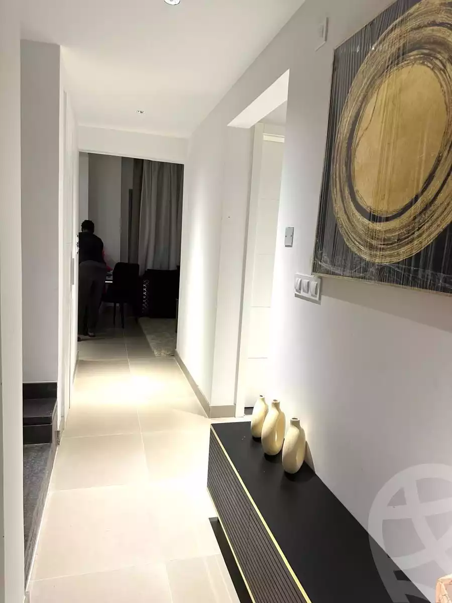https://aqarmap.com.eg/en/listing/6141078-for-rent-north-coast-resorts-mrsy-riva-golf-marassi