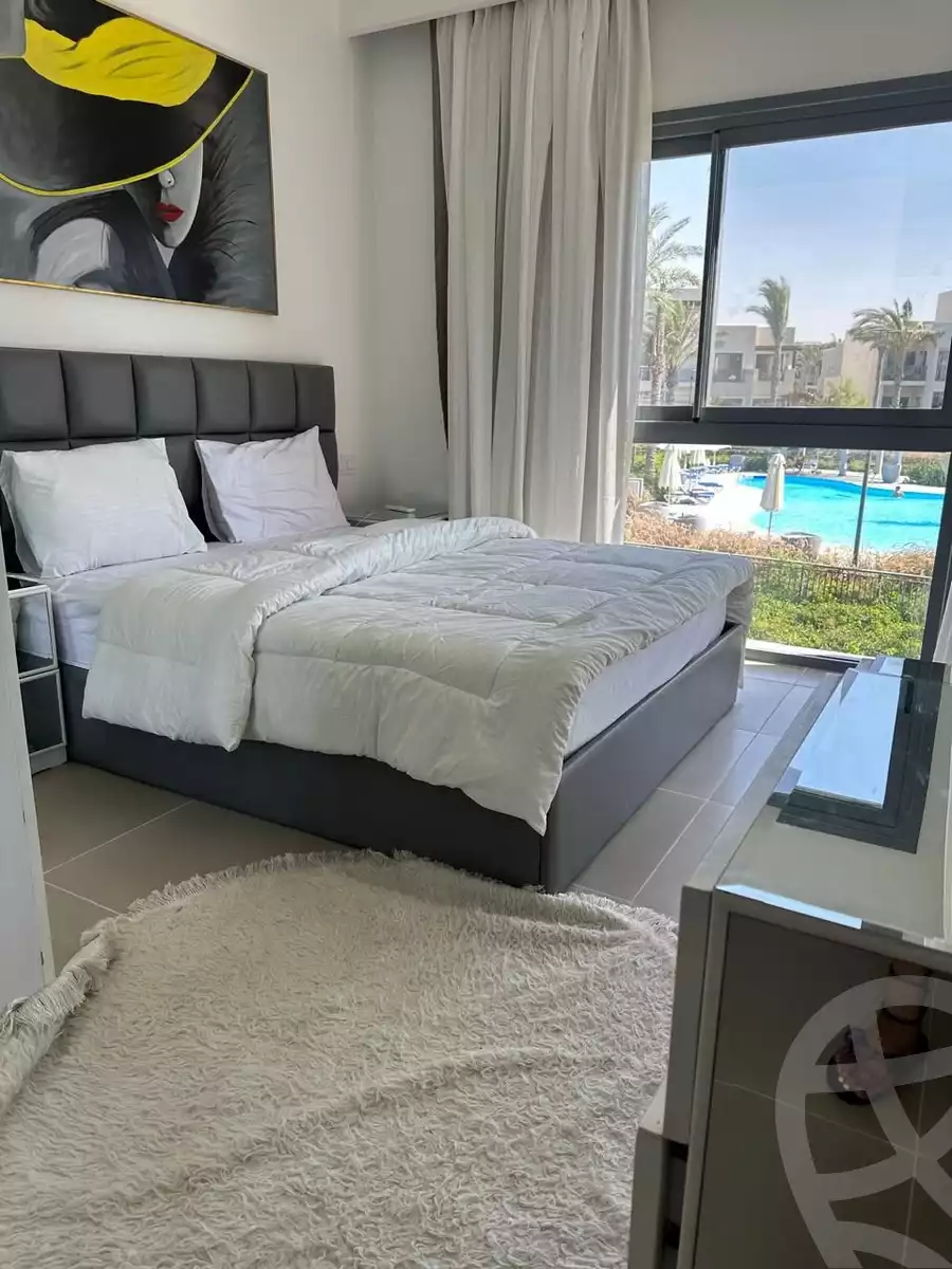 https://aqarmap.com.eg/en/listing/6141078-for-rent-north-coast-resorts-mrsy-riva-golf-marassi