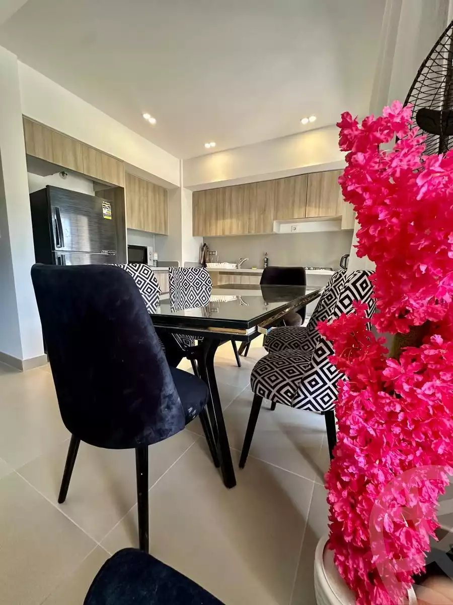 https://aqarmap.com.eg/en/listing/6141078-for-rent-north-coast-resorts-mrsy-riva-golf-marassi