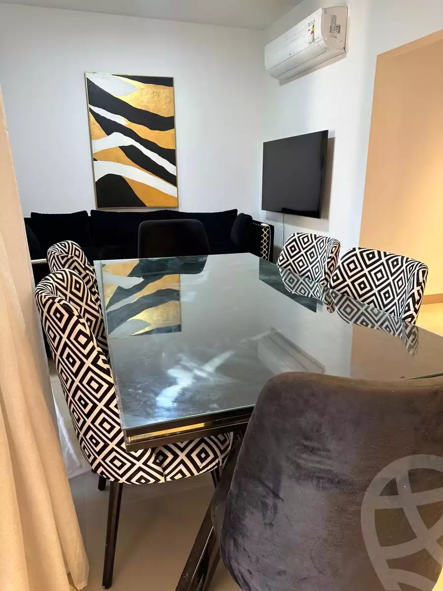 https://aqarmap.com.eg/en/listing/6141078-for-rent-north-coast-resorts-mrsy-riva-golf-marassi