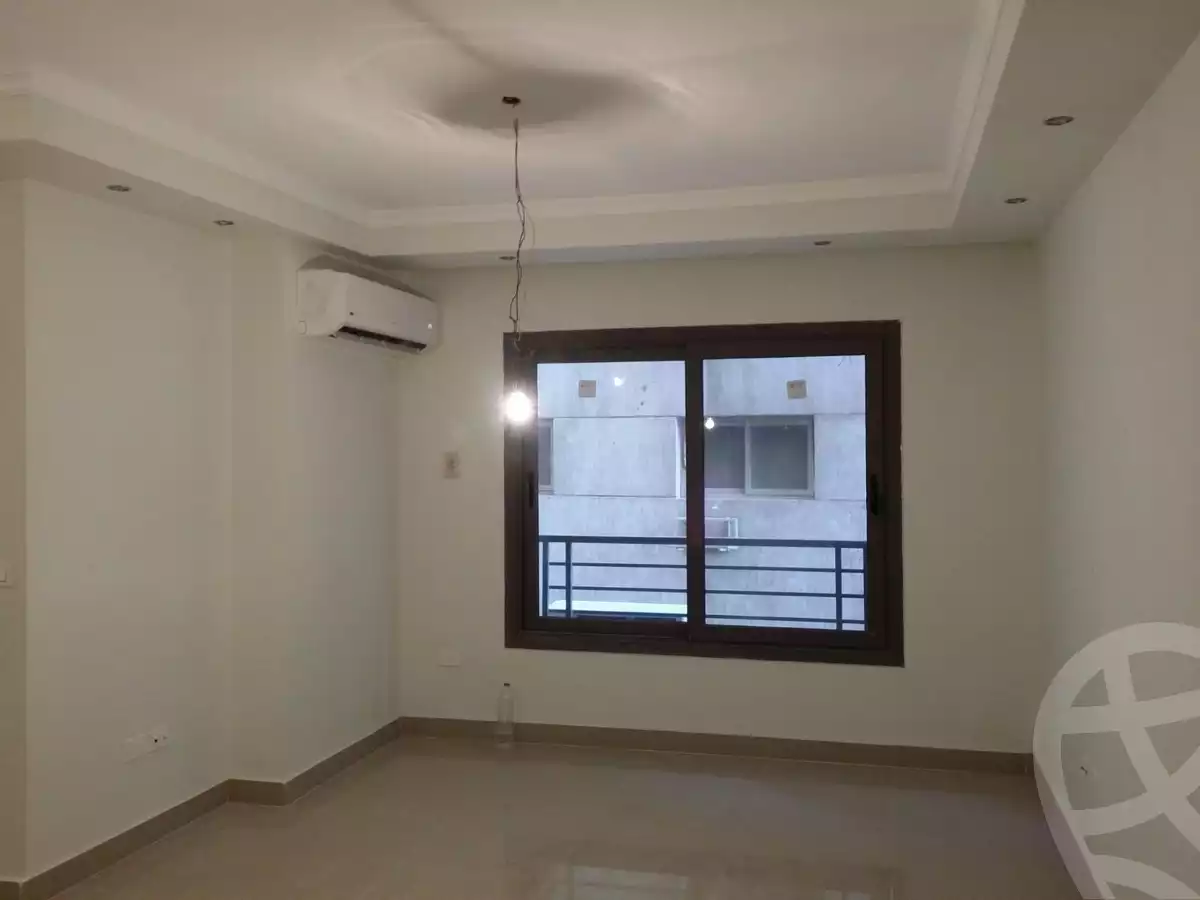 https://aqarmap.com.eg/en/listing/6141075-for-sale-cairo-el-maadi-compounds-ashgar-darna