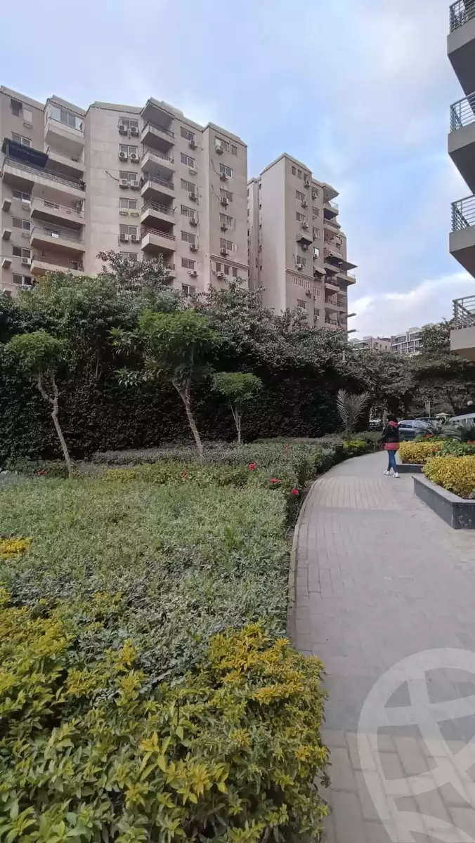 https://aqarmap.com.eg/en/listing/6141075-for-sale-cairo-el-maadi-compounds-ashgar-darna