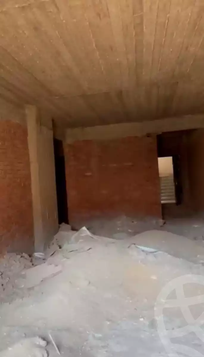 https://aqarmap.com.eg/en/listing/6141082-for-sale-cairo-faisal-el-maryotyah-agyad-st