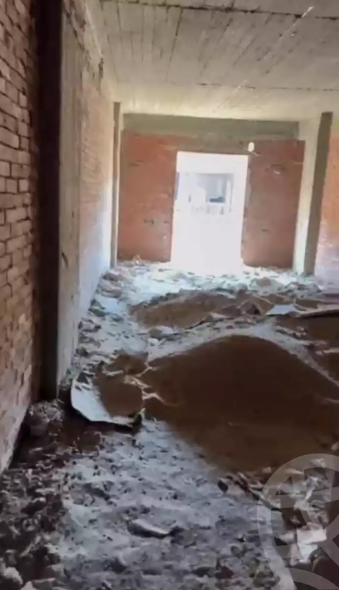 https://aqarmap.com.eg/en/listing/6141082-for-sale-cairo-faisal-el-maryotyah-agyad-st