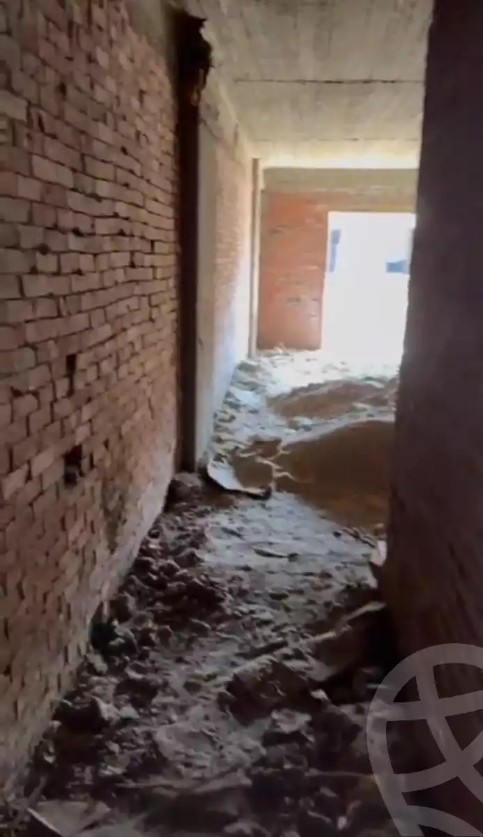 https://aqarmap.com.eg/en/listing/6141082-for-sale-cairo-faisal-el-maryotyah-agyad-st
