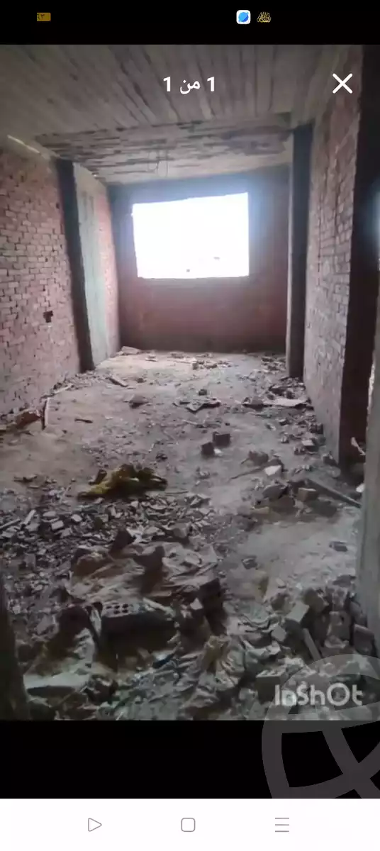 https://aqarmap.com.eg/ar/listing/6141109-for-sale-cairo-faisal-kafr-tohormos