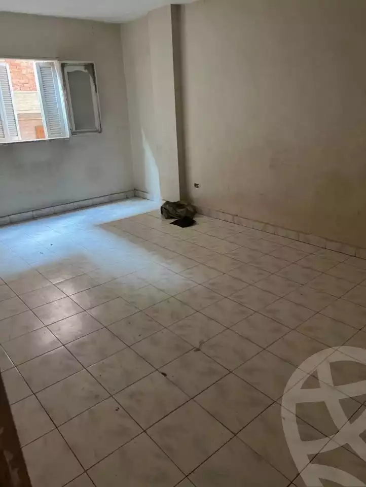 https://aqarmap.com.eg/en/listing/6141121-for-sale-cairo-faisal-el-tawabeq-el-mansheya-st