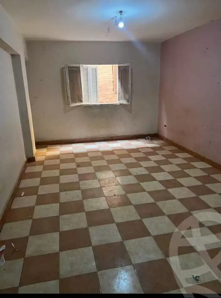 https://aqarmap.com.eg/en/listing/6141121-for-sale-cairo-faisal-el-tawabeq-el-mansheya-st