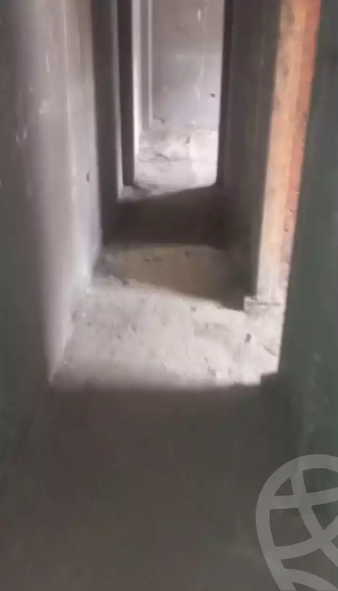 https://aqarmap.com.eg/ar/listing/6141127-for-sale-el-fayoum-fayoum-dalla