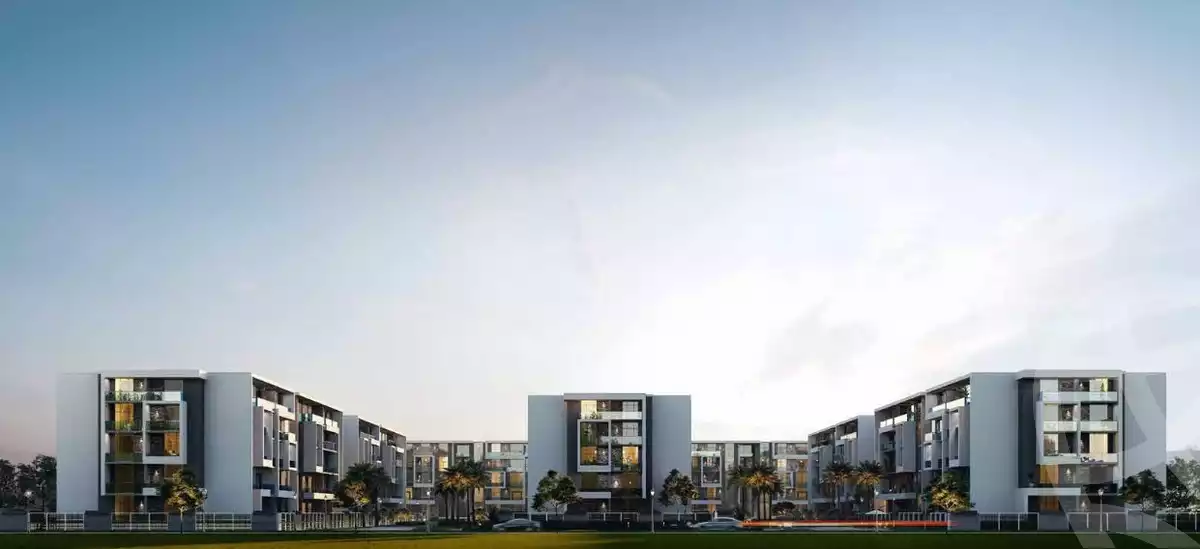 https://aqarmap.com.eg/en/listing/6141105-for-sale-cairo-new-cairo-compounds-el-patio-oro