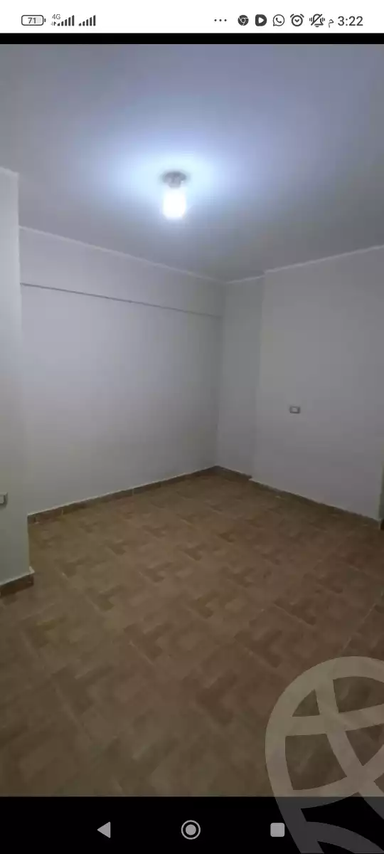 https://aqarmap.com.eg/en/listing/6141154-for-rent-qalyubia-shubra-el-khaima