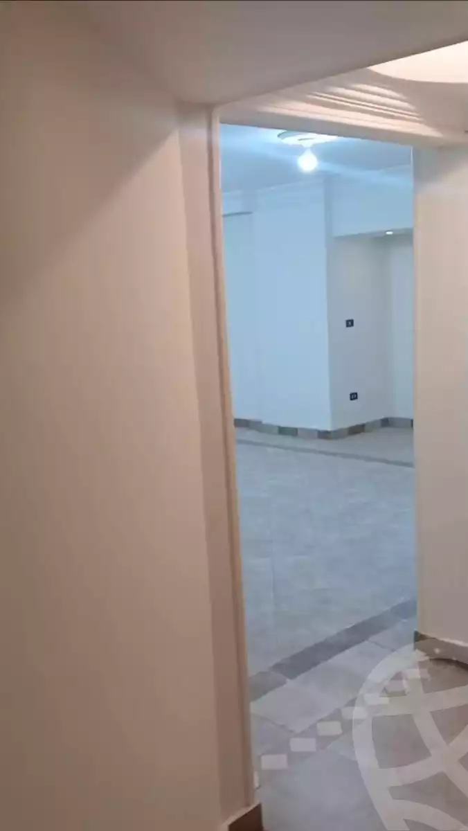 https://aqarmap.com.eg/en/listing/6141196-for-sale-cairo-faisal-el-maryotyah