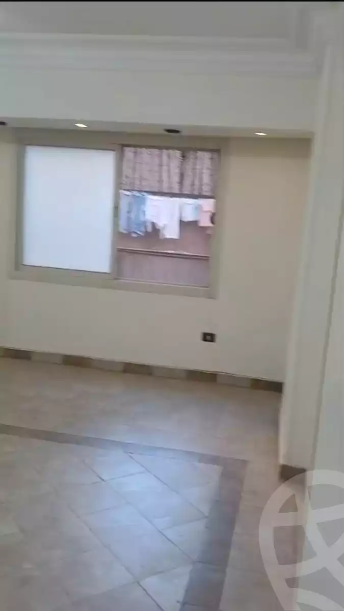 https://aqarmap.com.eg/en/listing/6141196-for-sale-cairo-faisal-el-maryotyah