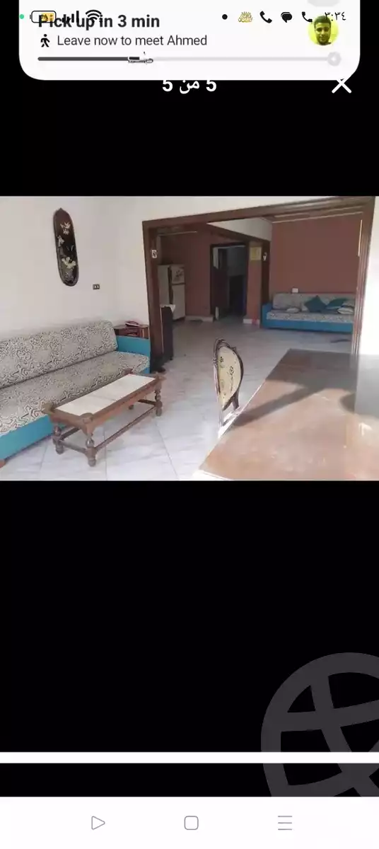 https://aqarmap.com.eg/en/listing/6141213-for-sale-cairo-el-haram-shareaa-el-haram