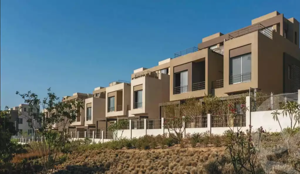 https://aqarmap.com.eg/en/listing/6141211-for-sale-cairo-new-cairo-compounds-blm-hylz-nyw-kyrw