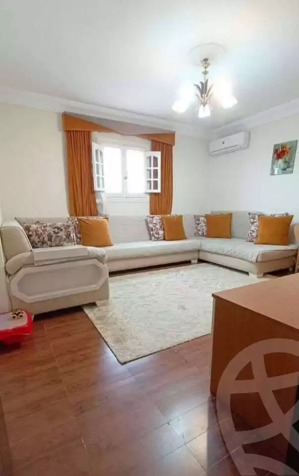 https://aqarmap.com.eg/en/listing/6141227-for-rent-alexandria-ganaklis-el-morsaleen-el-american-st