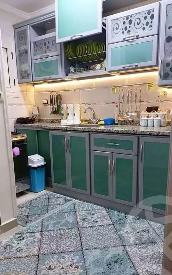 https://aqarmap.com.eg/en/listing/6141227-for-rent-alexandria-ganaklis-el-morsaleen-el-american-st