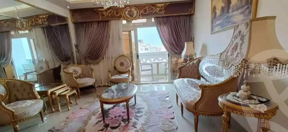 https://aqarmap.com.eg/en/listing/6141227-for-rent-alexandria-ganaklis-el-morsaleen-el-american-st