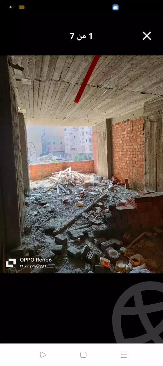 https://aqarmap.com.eg/en/listing/6141226-for-sale-cairo-faisal-el-tawabeq-el-mansheya-st