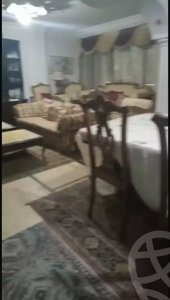 https://aqarmap.com.eg/en/listing/6141223-for-sale-cairo-faisal-el-tawabeq-el-mansheya-st