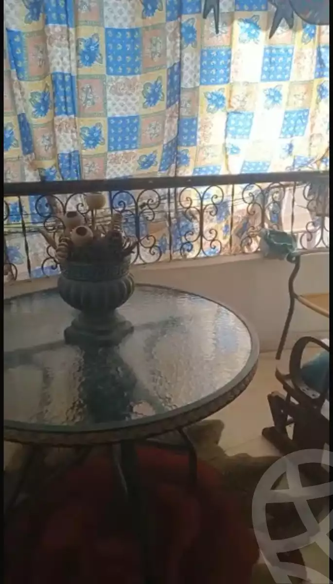 https://aqarmap.com.eg/en/listing/6141223-for-sale-cairo-faisal-el-tawabeq-el-mansheya-st