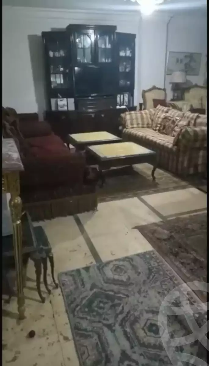 https://aqarmap.com.eg/en/listing/6141223-for-sale-cairo-faisal-el-tawabeq-el-mansheya-st