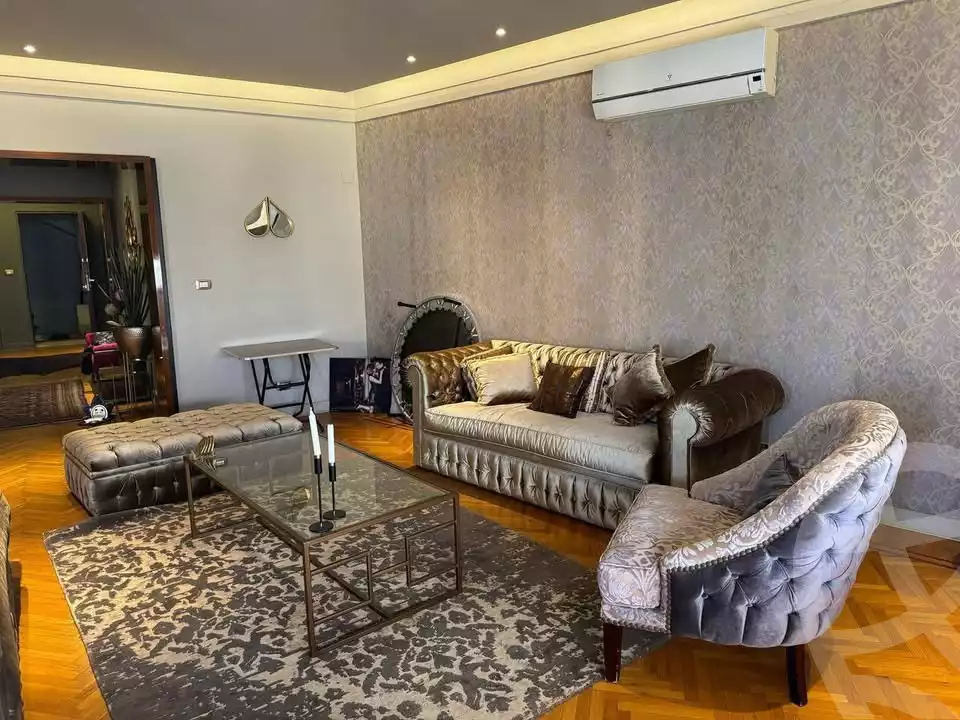 https://aqarmap.com.eg/en/listing/6141272-for-sale-alexandria-glim-shr-bw-qyr-tryq-lhry