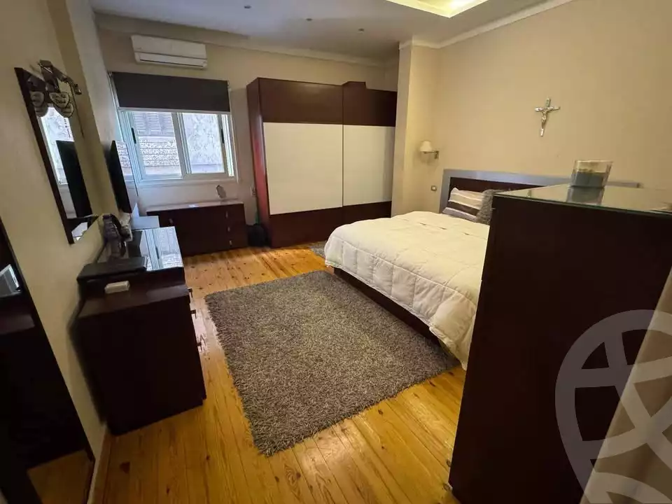 https://aqarmap.com.eg/en/listing/6141272-for-sale-alexandria-glim-shr-bw-qyr-tryq-lhry