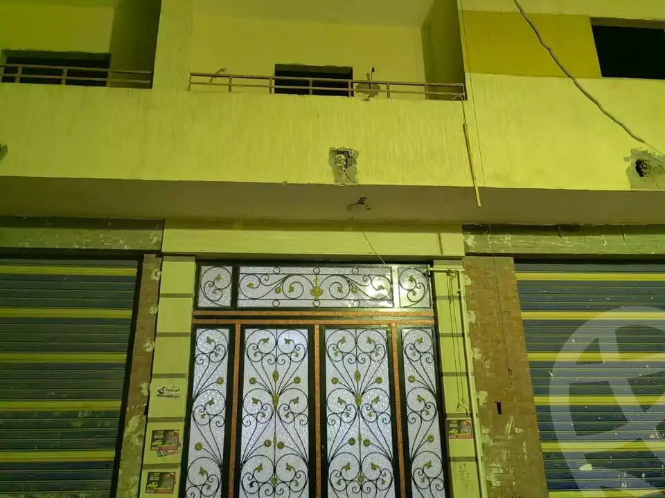 https://aqarmap.com.eg/en/listing/6141274-for-sale-gharbia-tanta-lstd