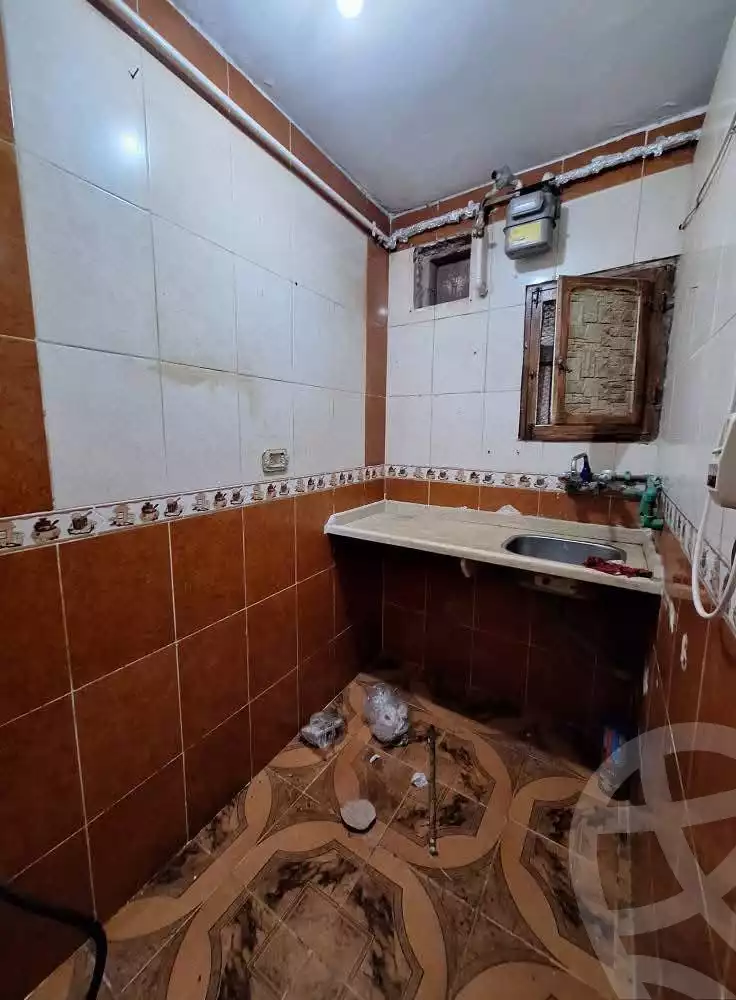 https://aqarmap.com.eg/en/listing/6141277-for-sale-qalyubia-el-khsos-el-rashah-st
