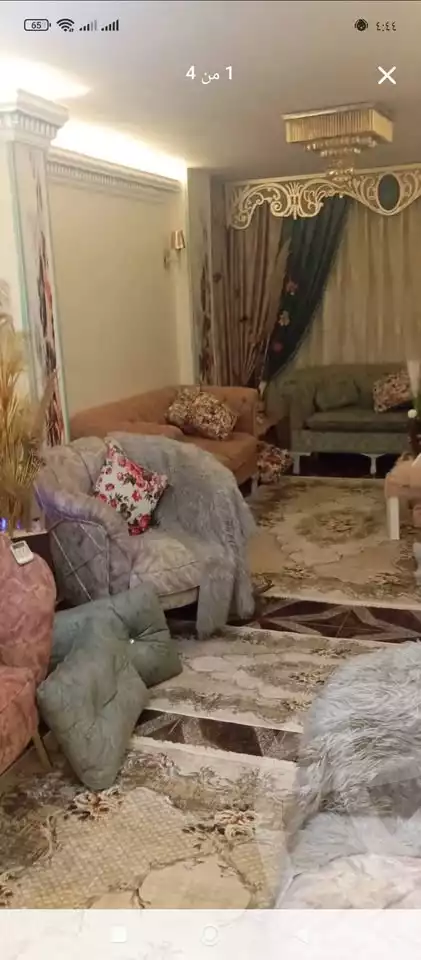 https://aqarmap.com.eg/en/listing/6141280-for-sale-alexandria-l-jmy-lbytsh-shahr-al-assal-st