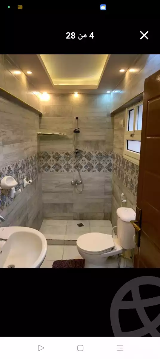 https://aqarmap.com.eg/en/listing/6141283-for-rent-cairo-el-haram-shareaa-el-haram