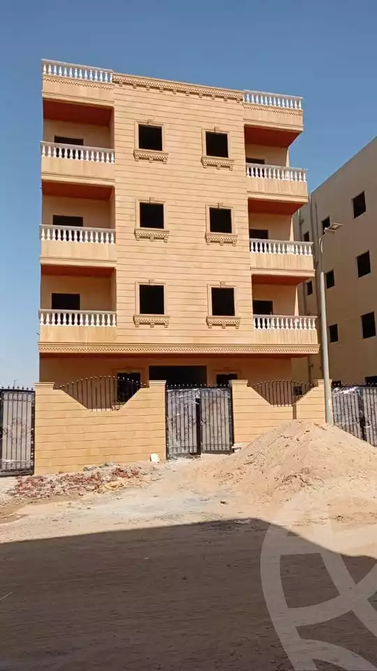 https://aqarmap.com.eg/ar/listing/6141302-for-sale-cairo-badr-city-hai-el-ashgar-featured-neighborhood