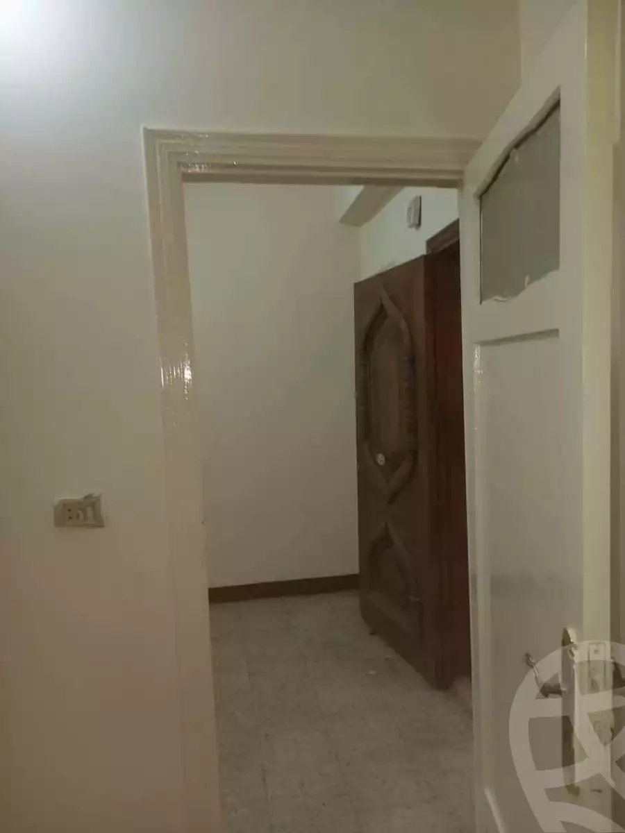 https://aqarmap.com.eg/en/listing/6141299-for-rent-qalyubia-shbeen-el-qanater