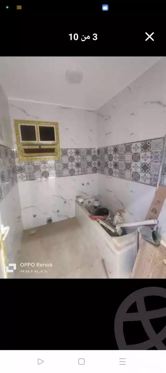 https://aqarmap.com.eg/ar/listing/6141312-for-sale-cairo-faisal-tareeq-kaabesh