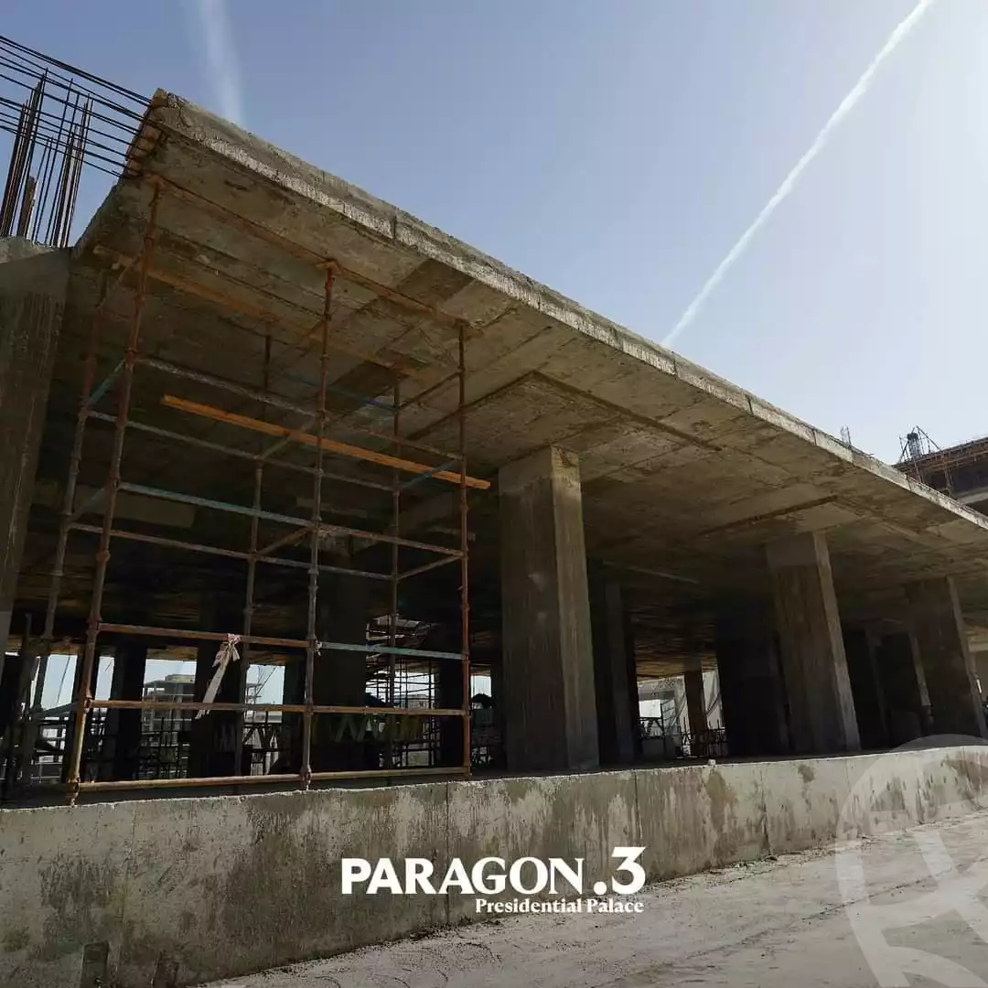 https://aqarmap.com.eg/ar/listing/6141303-for-sale-cairo-new-administrative-capital-the-governmental-district-paragon-3-mall