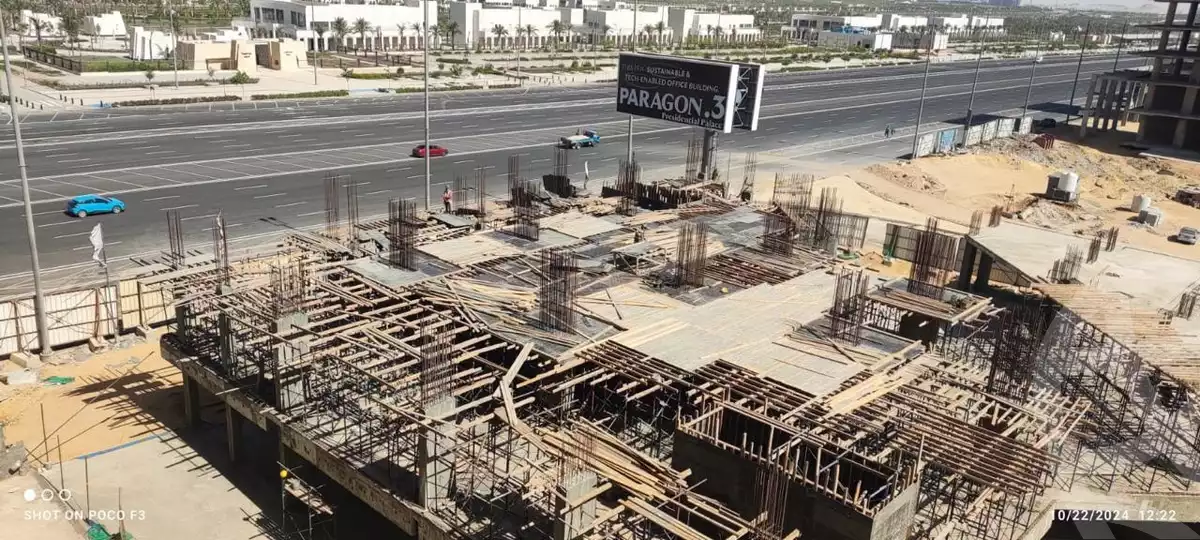 https://aqarmap.com.eg/ar/listing/6141303-for-sale-cairo-new-administrative-capital-the-governmental-district-paragon-3-mall
