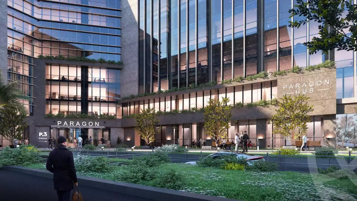https://aqarmap.com.eg/ar/listing/6141303-for-sale-cairo-new-administrative-capital-the-governmental-district-paragon-3-mall